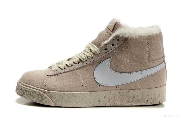 nike blazer high premium sb livraison gratuite en ligne chaussure nike blazer vente chaude